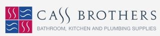 Cass Brothers logo