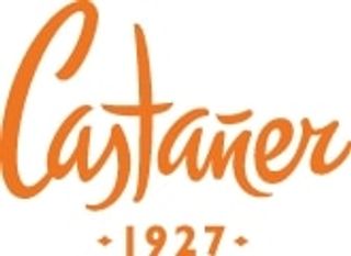 Castaner logo