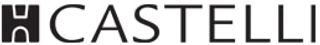 Castelli logo