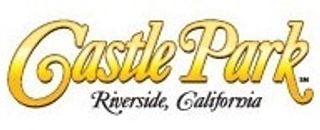 Castle Park logo