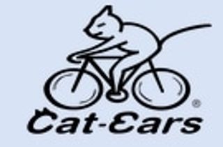 Cat-Ears logo