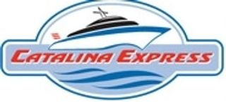 Catalina Express logo