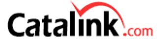Catalink logo