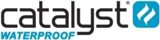 Catalyst Lifestyle logo