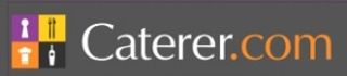 Caterer logo