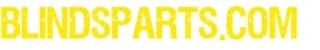 BlindsParts.com logo