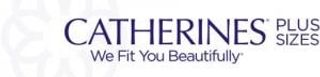 Catherines logo