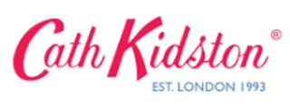 Cath Kidston logo