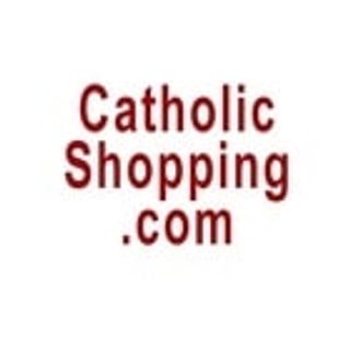Catholic logo