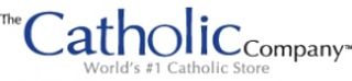 The Catholic Company logo