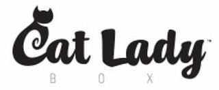 Catladybox logo