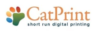 Catprint logo