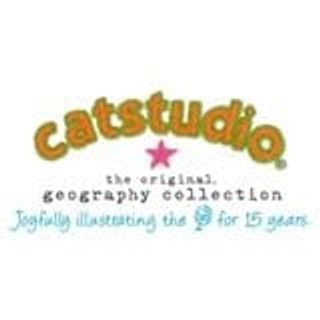 Catstudio logo