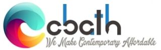 Cbath logo