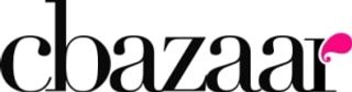 Cbazaar logo
