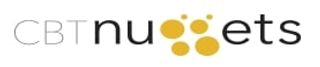 CBT Nuggets logo
