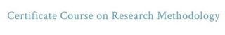 CCRM logo