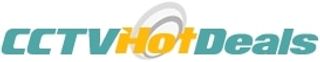 CCTVHotDeals logo