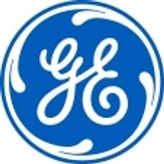 GE Shop logo
