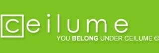 Ceilume logo