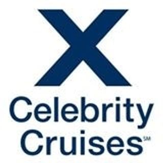 Celebrity Cruises logo