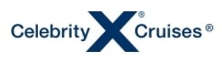 Celebrity Cruises logo