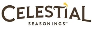 Celestial Seasonings logo