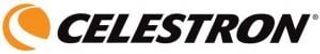 Celestron logo