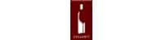 Cellarit logo