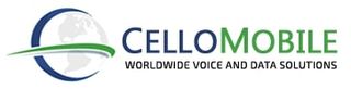 Cellomobile logo