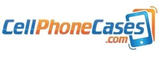 CellPhoneCases.com logo