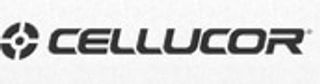 Cellucor logo
