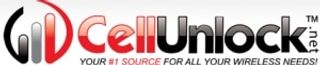 CellUnlock.net logo