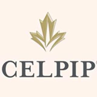 CELPIPTest logo