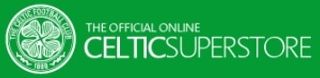 Celtic Superstore logo