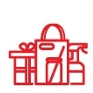 centaur packaging logo