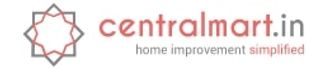 Centralmart logo