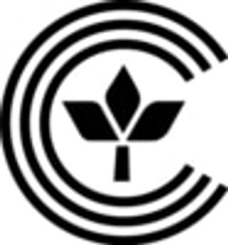 Centre214 logo