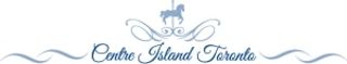 Centreville Amusement Park logo