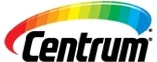 Centrum logo