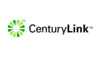 CenturyLink logo