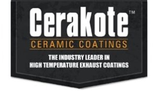 Cerakote logo