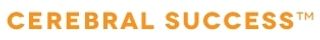 Cerebral Success logo