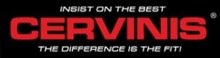 Cervinis logo