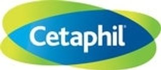 Cetaphil logo