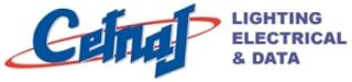 cetnaj logo