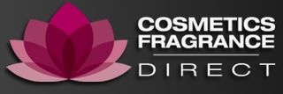 cf direct logo