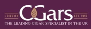 C.Gars Ltd logo
