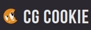 Cgcookie logo