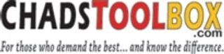 Chadstoolbox logo